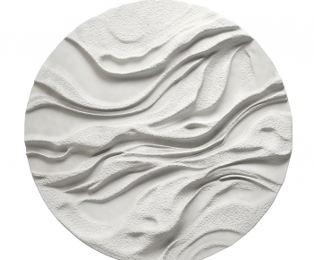 Modern Wall Decoration-ID:146953116