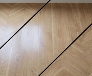 Modern Floor-ID:313193083