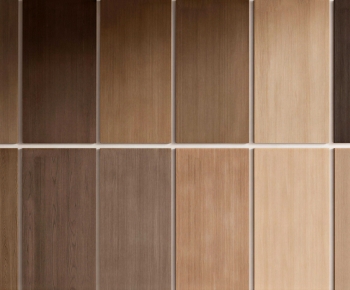 Modern Panels-ID:537138945