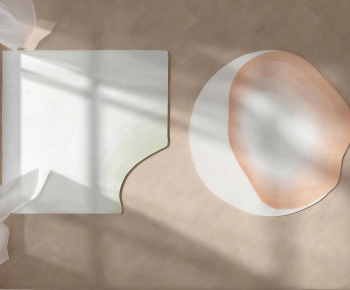 Modern The Carpet-ID:772834065