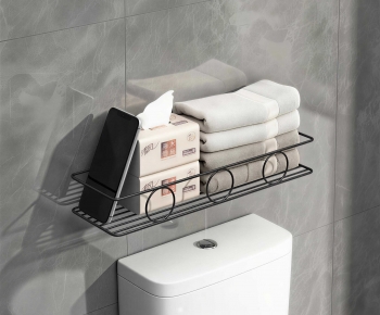 Modern Shelving-ID:721513039