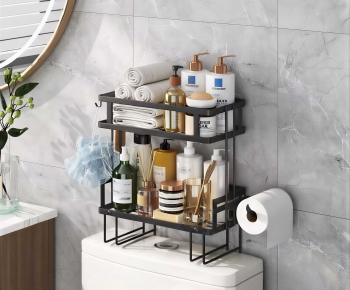 Modern Shelving-ID:313936009