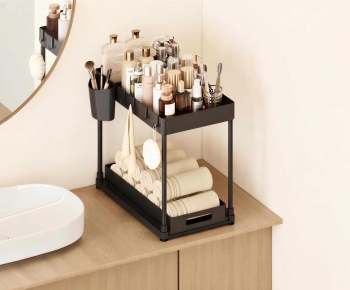 Modern Shelving-ID:544089084