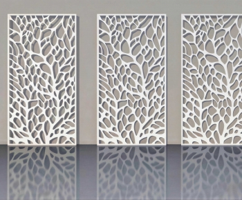 Modern Carving-ID:983071091