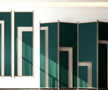 Modern Partition-ID:572489986