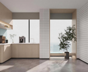 Modern Other-ID:387900112