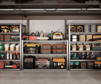 Industrial Style Other-ID:377945905