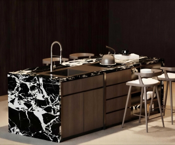 Modern Counter Bar-ID:873020898