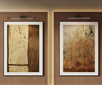 Modern Painting-ID:463406092