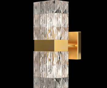 Modern Wall Lamp-ID:420797118