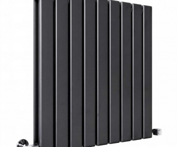 Modern Heating-ID:774679215