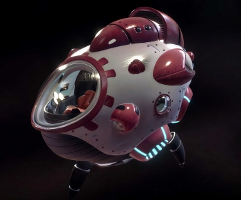 Modern Aviation-ID:210892923