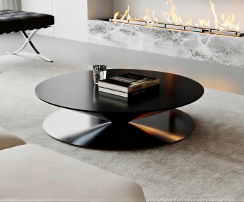 Modern Coffee Table-ID:620319886