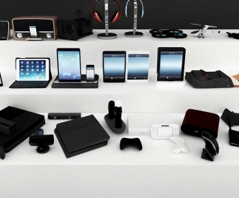 Modern Digital Products-ID:411319027