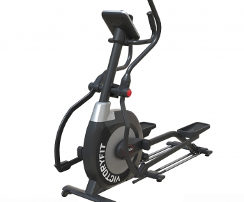 Modern Fitness Equipment-ID:512372973