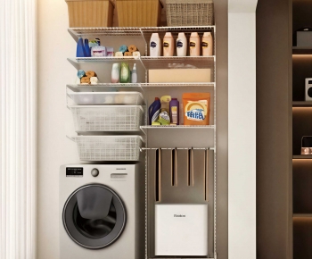 Modern Shelving-ID:634916074