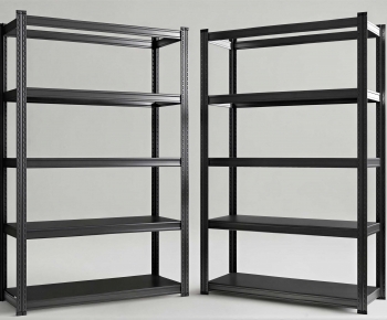 Modern Shelving-ID:924716008