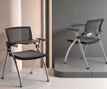 Modern Office Chair-ID:321247106