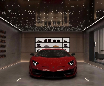 Modern Other-ID:630578047