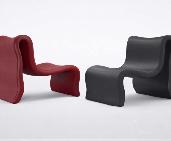 Modern Lounge Chair-ID:193826917