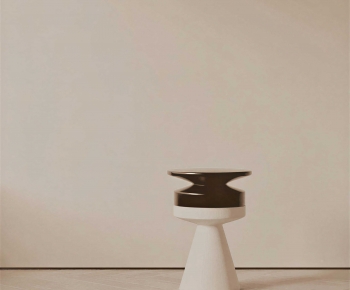 Modern Side Table/corner Table-ID:947762018