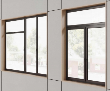 Modern Window-ID:531770948