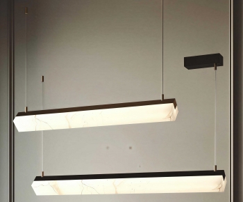 Modern Droplight-ID:331701046