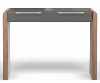 Modern Desk-ID:793900979