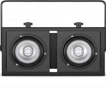 Modern Stage Lights-ID:452591908