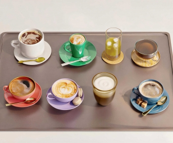 Modern Beverage-ID:780180932