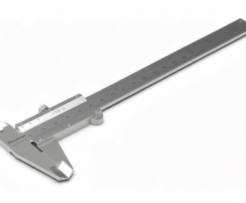Modern Industrial Equipment-ID:279386048