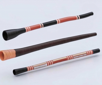 Modern Music Equipment-ID:805337919