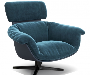 Modern Lounge Chair-ID:923753024