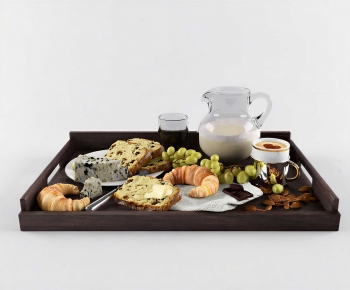 Modern Food-ID:448441983