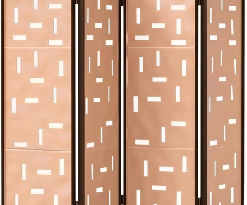 Modern Partition-ID:121558907