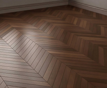 Modern Ground-ID:216352948