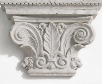 European Style Sculpture-ID:804552085