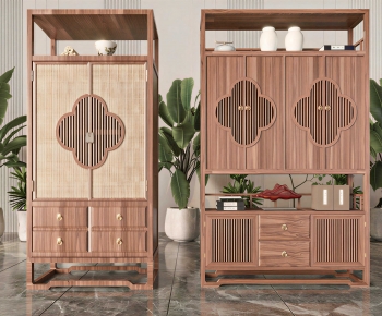 New Chinese Style Other-ID:317554959