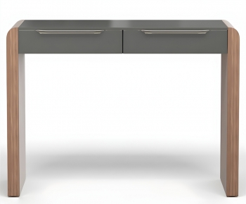 Modern Dresser-ID:849569083