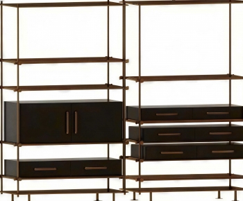 Modern Shelving-ID:633142951