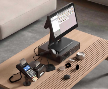 Modern Computer/Computer Screen-ID:390120989