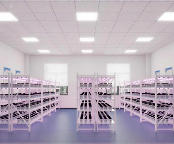 Modern Laboratory-ID:338385111