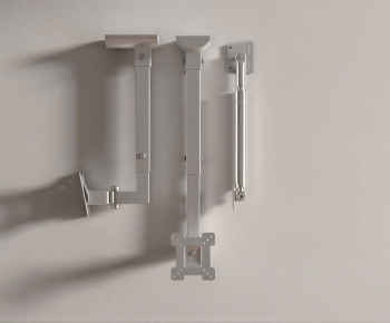 Modern Piece Of Hardware-ID:497534042