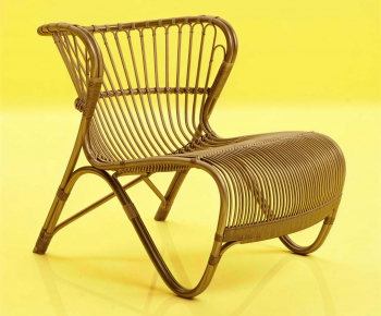 Modern Outdoor Chair-ID:353241091