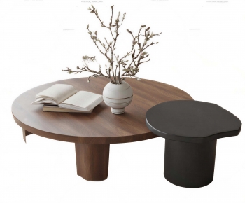 Modern Coffee Table-ID:427069757
