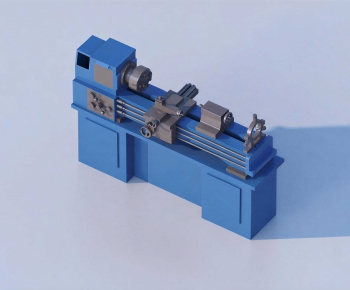 Modern Industrial Equipment-ID:650753028