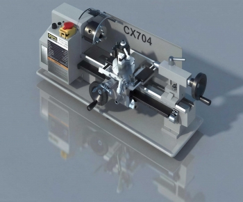 Modern Industrial Equipment-ID:552855972