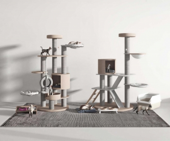 Modern Pet Products-ID:107382069