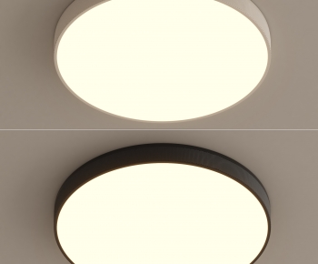 Modern Ceiling Ceiling Lamp-ID:393181094