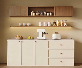 Modern Kitchenware-ID:533392919